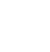 建站教程