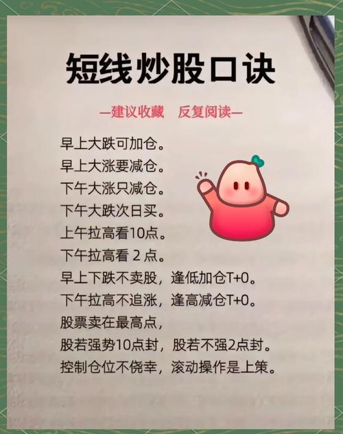 股票入门基础知识_炒股基础知识新手入门_炒股基础知识下载