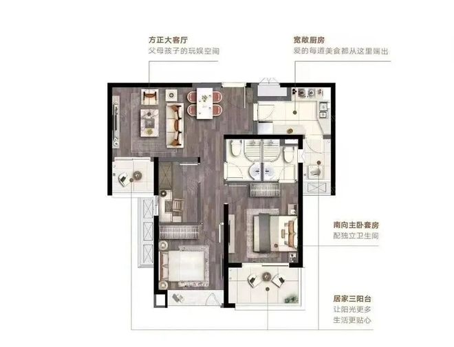 引发楼市 踩踏 行情 昨日沪新房卖掉1267套_上海买房刚需成交量火热低总价房源政策刺激上车_上海楼市调整 房价人心变化 选筹区域规划潜力接盘人群