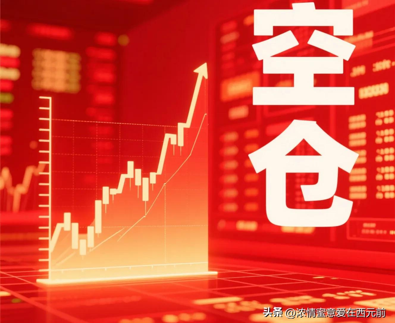 短线交易规则_散户翻盘技巧_散户短线炒股技巧