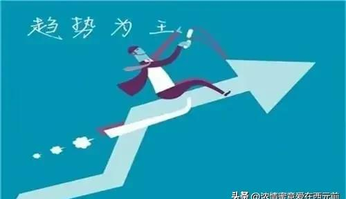 短线交易规则_散户短线炒股技巧_散户翻盘技巧