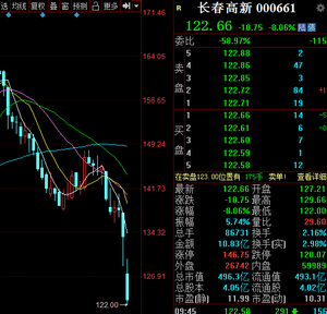长春高新股东金磊离婚分割股份_金磊股份股价_长春高新金磊王思勉股份分割