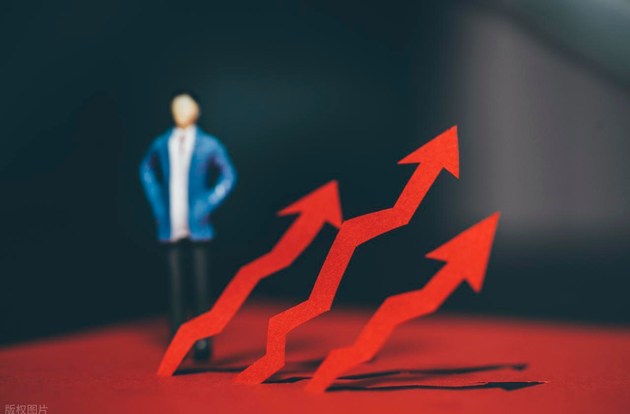 日内做T核心逻辑_散户短线炒股技巧_日内做T技巧