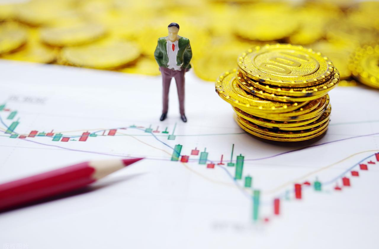 散户短线炒股技巧_日内做T技巧_日内做T核心逻辑