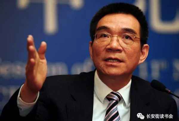 财经纵横谈_新冠肺炎疫情全球蔓延 宏观经济走势判断 林毅夫