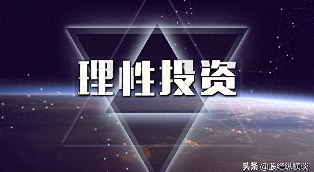 短线炒股方法_股市投资技巧_散户短线炒股技巧