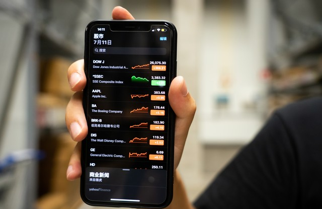 长线短做股票策略_散户短线炒股技巧_投资股票短线好还是长期持有好