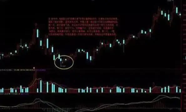政策和规律共振大牛市启动_中国股票市场未来十年低位区域_股票炒短线的选股方法