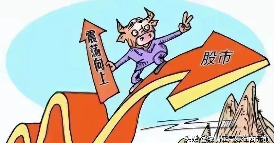 散户短线炒股技巧_散户翻盘技巧_短线交易规则