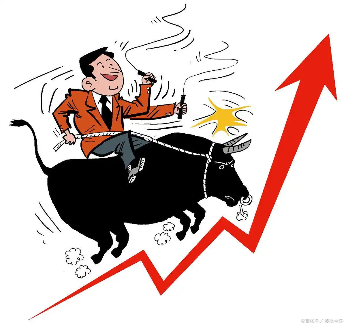 股票交易规则与术语_股票基础知识讲解_新手炒股入门知识