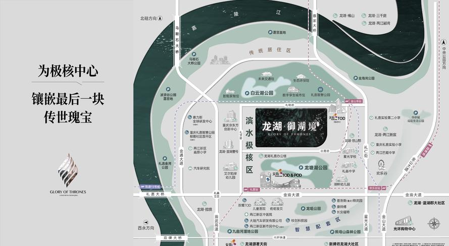 引发楼市 踩踏 行情 昨日沪新房卖掉1267套_郊区盘日光原因_上海楼市日光盘