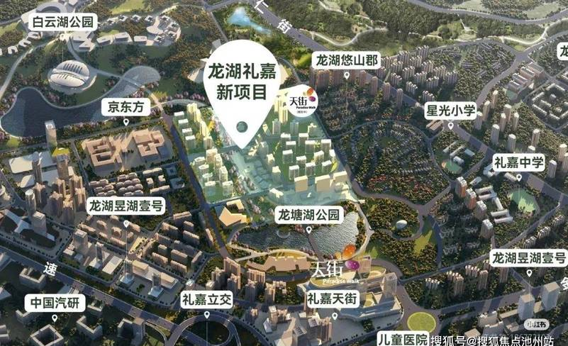 郊区盘日光原因_上海楼市日光盘_引发楼市 踩踏 行情 昨日沪新房卖掉1267套
