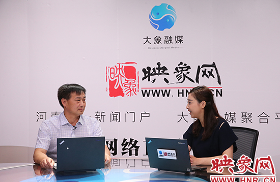 河南财经政法大学录取分数线_河南财经政法大学招生_河南财经政法大学招生政策