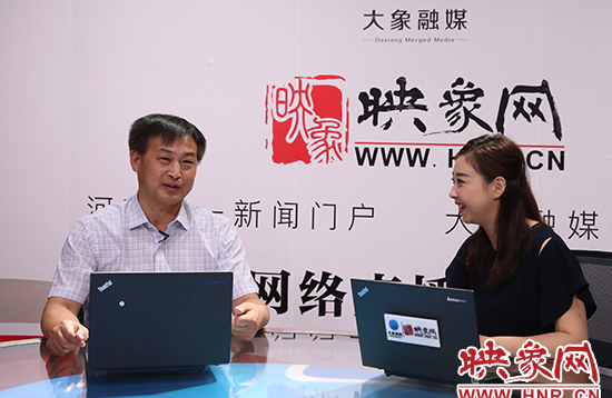 河南财经政法大学招生政策_河南财经政法大学招生_河南财经政法大学录取分数线