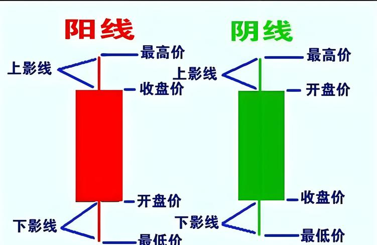 股票基础知识讲解_A股B股区别_金融术语解析