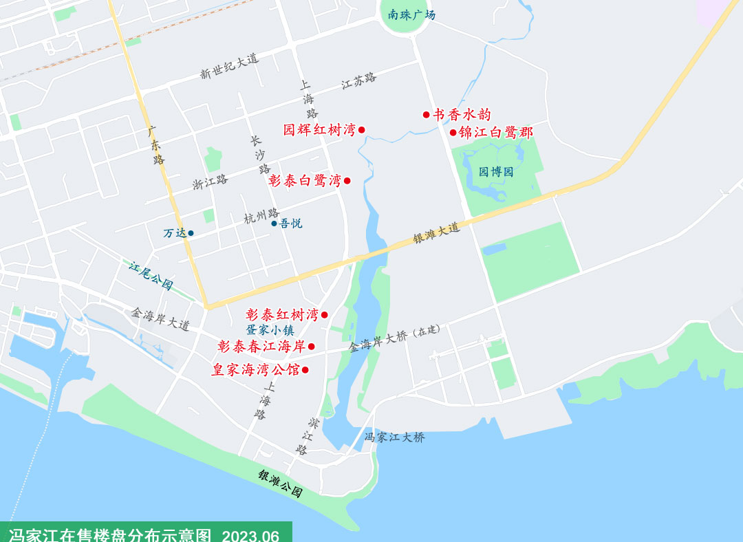 北海楼市突然上涨60_北海银海区楼盘指导价格_城南楼盘价格变动分析