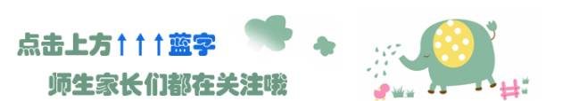河南中医药大学招生计划_河南财经政法大学招生计划_河南财经政法大学招生