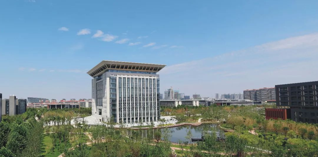 河南中医药大学招生计划_河南财经政法大学招生计划_河南财经政法大学招生
