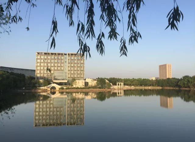 河南财经政法大学招生计划_河南财经政法大学招生_河南中医药大学招生计划