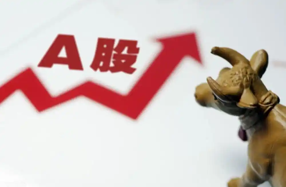 强势回马枪战法_股票平量战法_5万资金选股战法