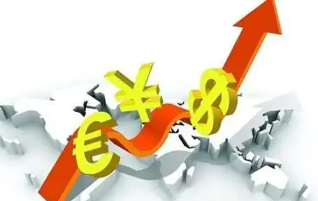 5万资金选股战法_股票平量战法_强势回马枪战法