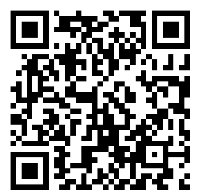 中国日报社2025年度公开招聘应届毕业生_中国财经报社2025年招聘_中国日报社招聘国内高校应届毕业生岗位信息表