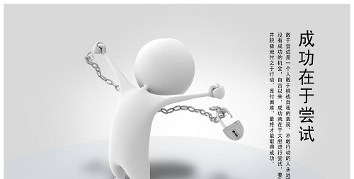 如何选股才能赚钱_股票高手选股技巧_炒股知识 炒邮票