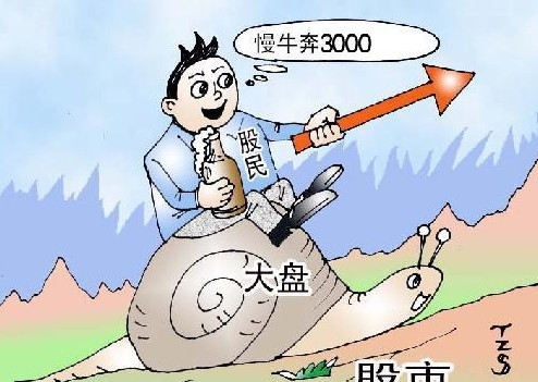 荆州股民投资现状_荆州股市发展历程_股票看盘基础知识视频