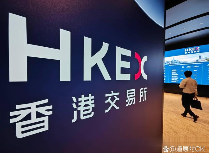 浙商银行a股上市 申万_支付宝参与浙商银行IPO_浙商银行港股上市