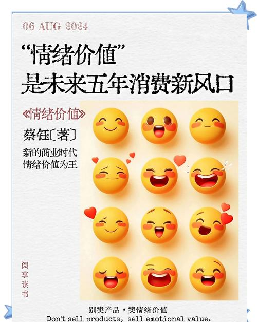 价值投资基本原理_价值投资策略_市场情绪对价值投资影响