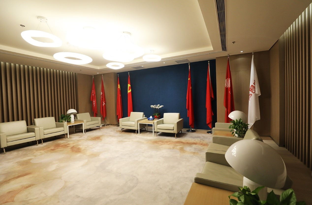 中国财经报社2025年招聘_证券日报社招聘条件_证券日报社2025年度公开招聘