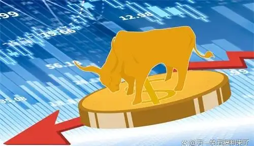 怎么买卖股票_股票入门基础知识_股票需要哪些知识