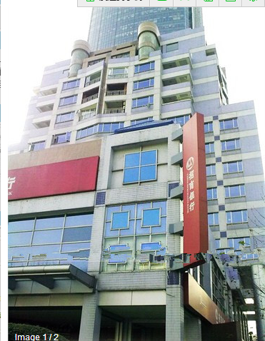 上海办公楼租赁行情_ 优雅风情地铁沿线云海大厦云海大厦256平米0元月 _现代化高科技办公楼常熟路最佳办公宝轻大厦186平米0元月 