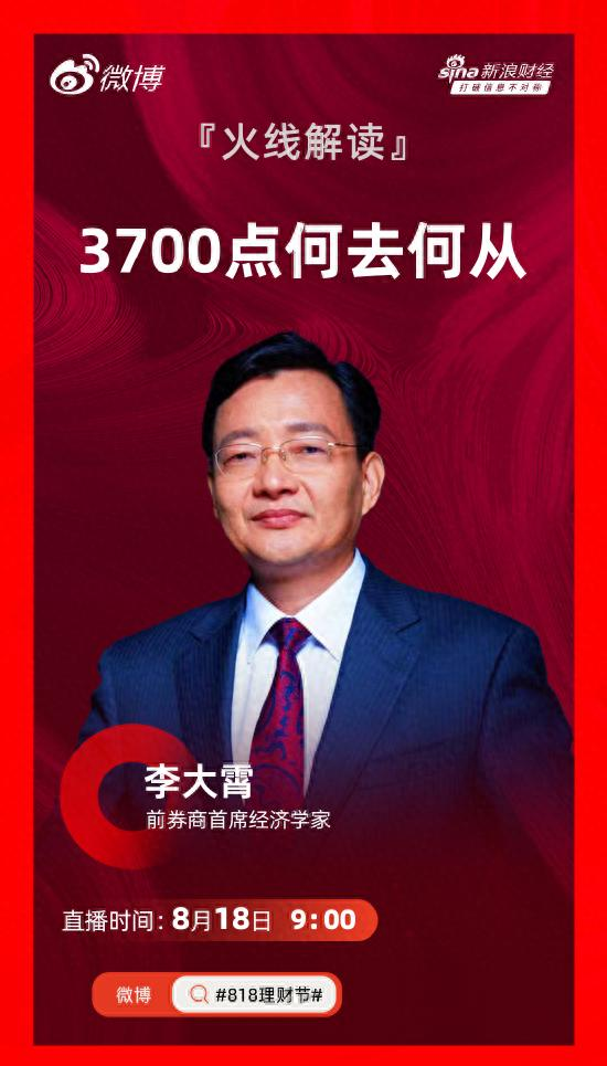 核心资产投资价值_3700点投资策略_股票基础知识入门视频