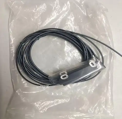 通达信指标源码应用_股票策略源码_股票指标源码解析