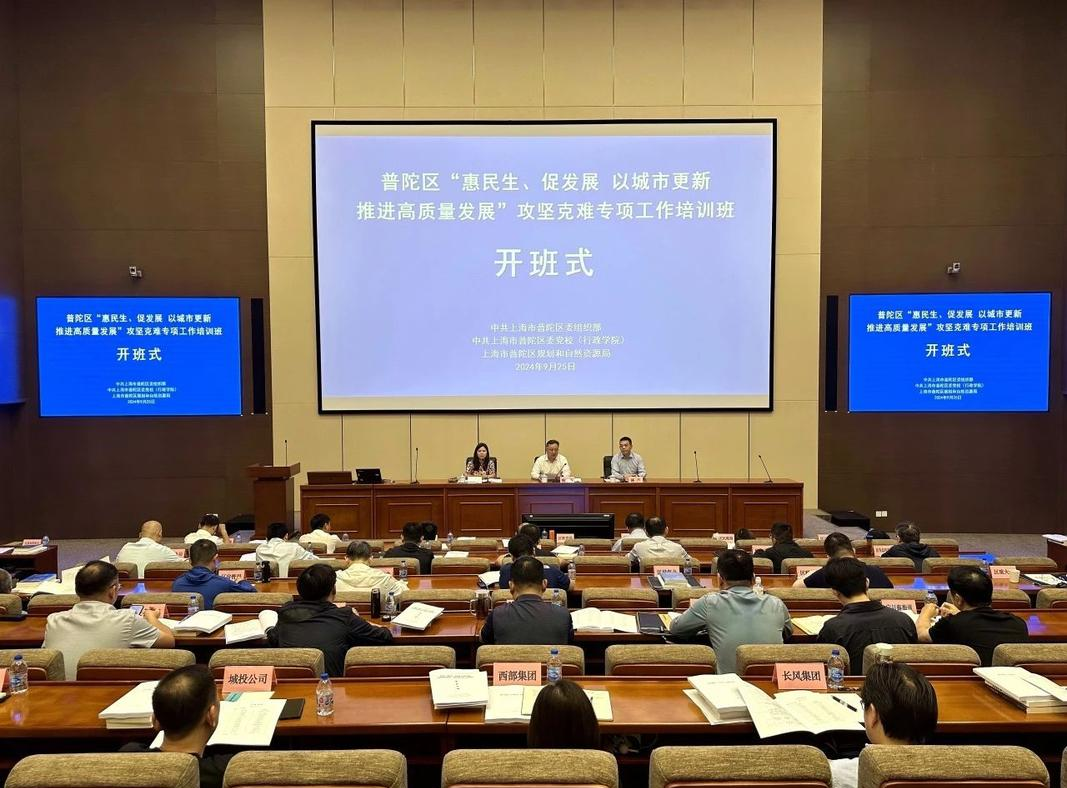 2025年中国铸造用硅砂市场调查及投资策略分析报告_彰武硅砂产业高质量发展_彰武硅砂全产业链发展