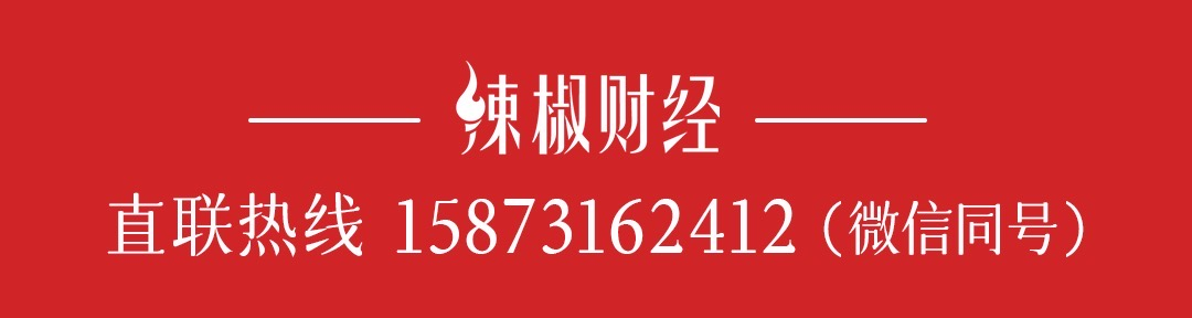 七匹狼股票投资_股票基础知识入门视频_浙江永强炒股收益