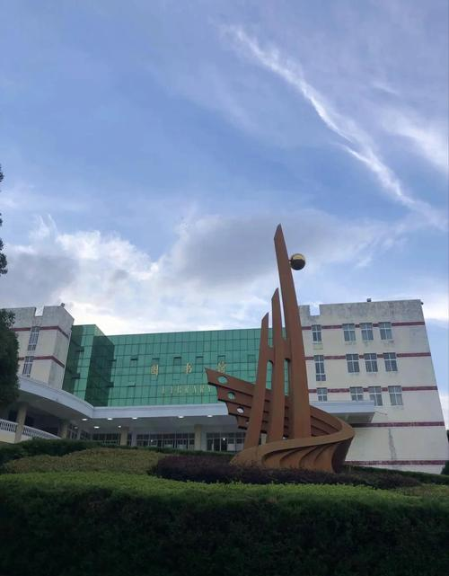 江西财经职业学院地址_江西九江学院专业设置_九江职业技术学院