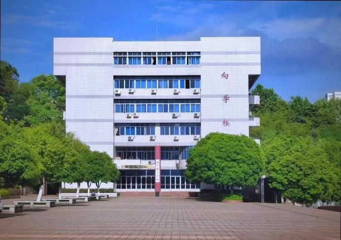 九江职业技术学院_江西财经职业学院地址_江西九江学院专业设置