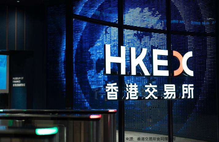 港股通有什么交易规则_2023年深港通港股通假期安排_深港通港股通交易日安排