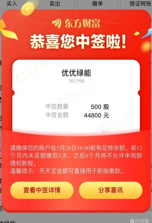 银河基金交通银行网上银行申购手续费优惠活动_银河稳健混合基金申购手续费优惠_银河主题策略股票基金519679