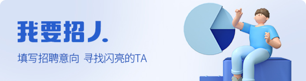 河南财经政法大学招聘条件_河南财经政法大学 怎么样_2025年河南财经政法大学岗位及条件