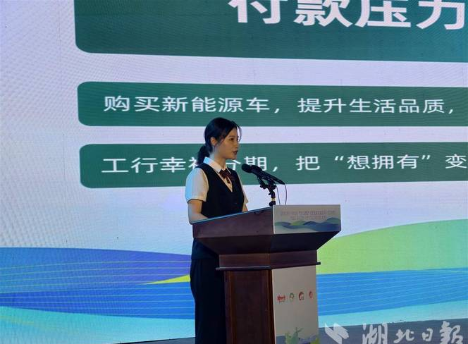 银河主题策略股票基金519679_银河基金管理有限公司工商银行优惠活动_银河稳健混合基金代码151001优惠费率