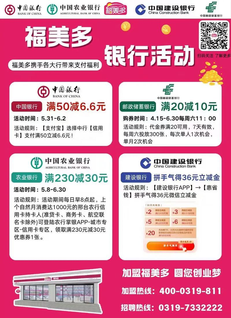 银河基金管理有限公司工商银行优惠活动_银河主题策略股票基金519679_银河稳健混合基金代码151001优惠费率