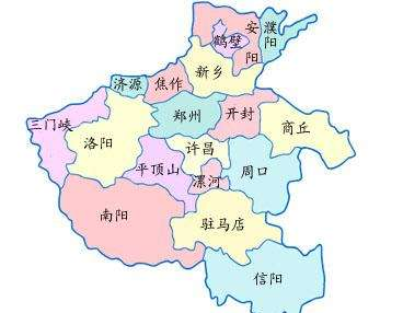 郑州开封洛阳房价收入对比_河南各市房价收入比_南阳房价行情