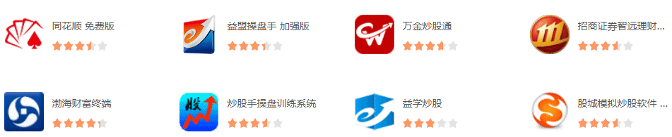 股票手续费计算_股票基础知识和常识_科创板开通条件