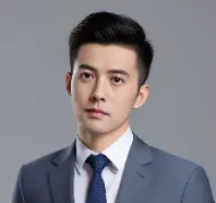 春节回乡期待_投资市场分析_辣笔小球2025投资策略