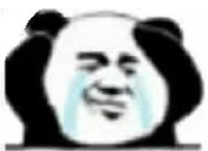 驻马店房价统计_河南各地市房价对比_南阳房价行情