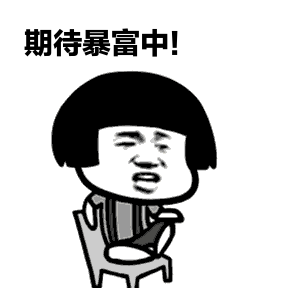 河南各地市房价对比_南阳房价行情_驻马店房价统计