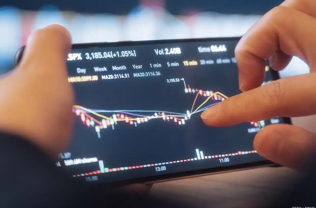 短线交易进阶技巧_盘口动态解析技术_股票短线选股技巧